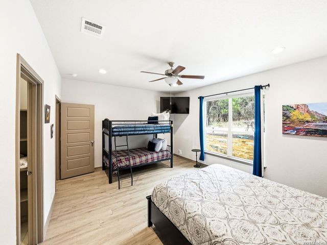 1528 Connie Drive, Canyon Lake, TX 78133