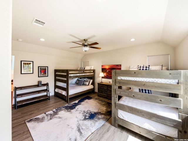 1528 Connie Drive, Canyon Lake, TX 78133