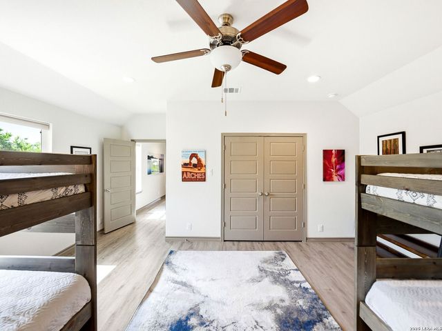 1528 Connie Drive, Canyon Lake, TX 78133