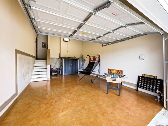1528 Connie Drive, Canyon Lake, TX 78133