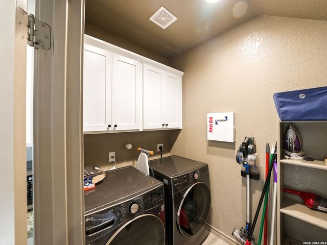 1528 Connie Drive, Canyon Lake, TX 78133
