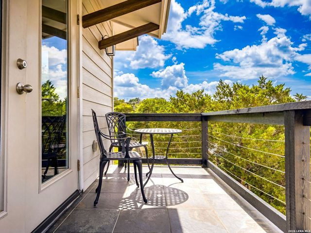 1528 Connie Drive, Canyon Lake, TX 78133