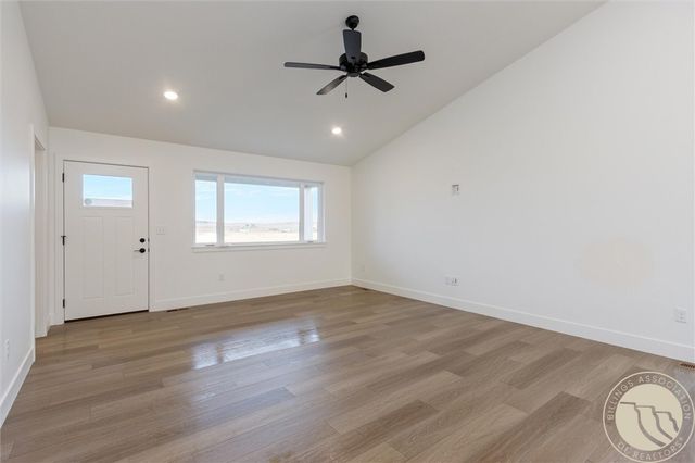 504 Montecito Ave, Billings, MT 59105