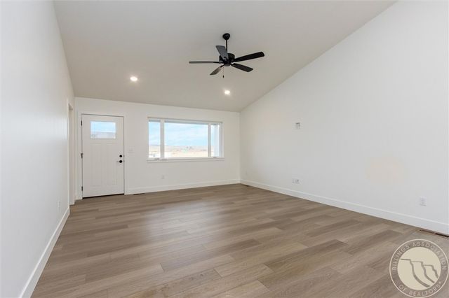 504 Montecito Ave, Billings, MT 59105