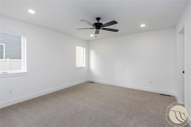 504 Montecito Ave, Billings, MT 59105