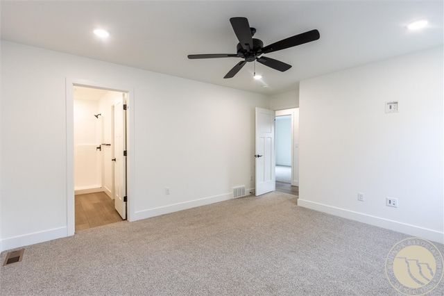 504 Montecito Ave, Billings, MT 59105