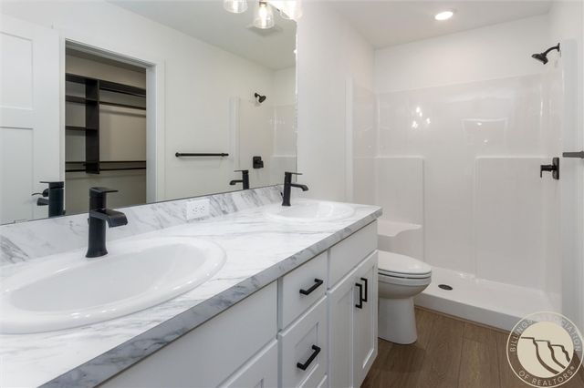 504 Montecito Ave, Billings, MT 59105