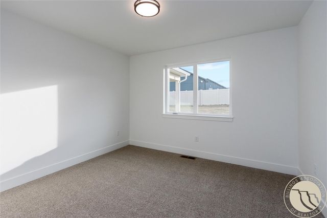 504 Montecito Ave, Billings, MT 59105