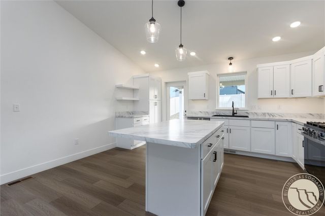 504 Montecito Ave, Billings, MT 59105