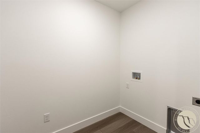 504 Montecito Ave, Billings, MT 59105