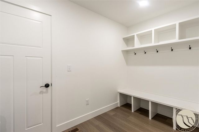 504 Montecito Ave, Billings, MT 59105