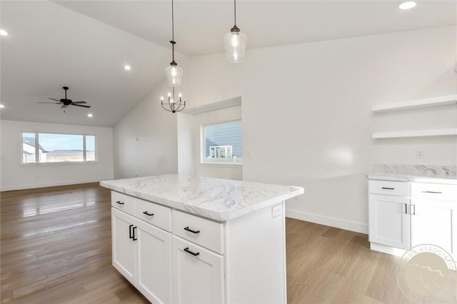 504 Montecito Ave, Billings, MT 59105