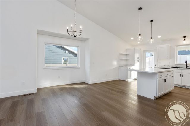 504 Montecito Ave, Billings, MT 59105