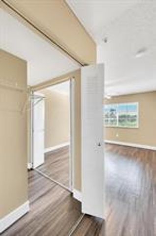 3702 NW MEDITERRANEAN Lane 103, Jensen Beach, FL 34957