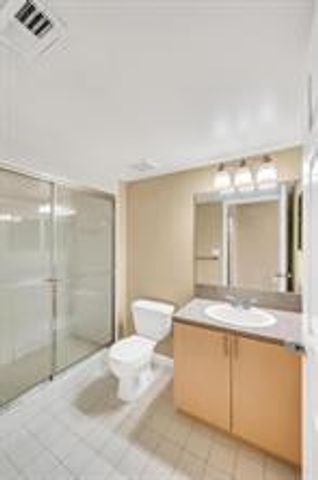 3702 NW MEDITERRANEAN Lane 103, Jensen Beach, FL 34957