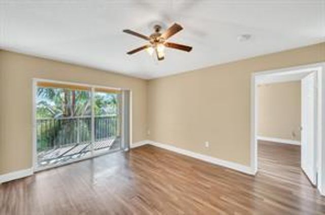 3702 NW MEDITERRANEAN Lane 103, Jensen Beach, FL 34957