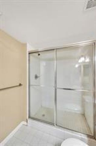 3702 NW MEDITERRANEAN Lane 103, Jensen Beach, FL 34957