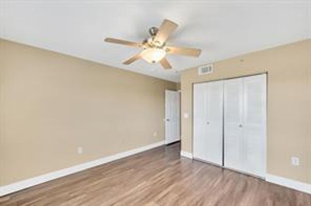 3702 NW MEDITERRANEAN Lane 103, Jensen Beach, FL 34957