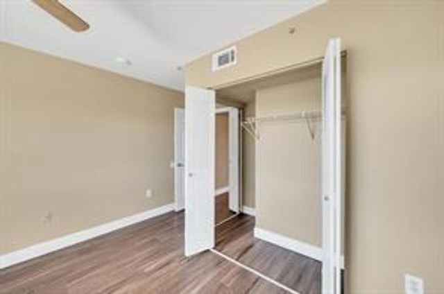 3702 NW MEDITERRANEAN Lane 103, Jensen Beach, FL 34957