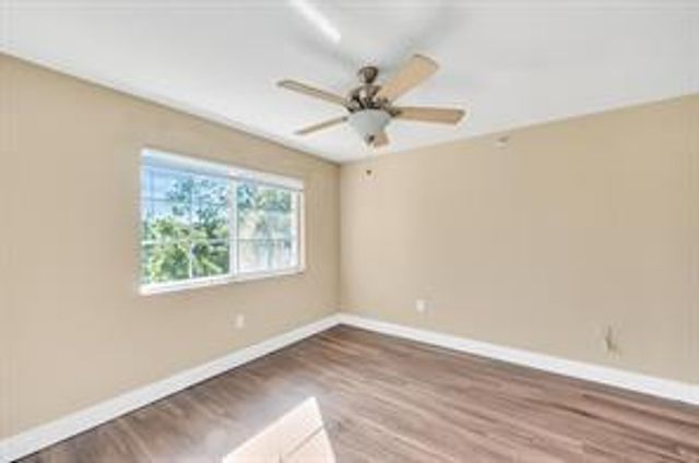 3702 NW MEDITERRANEAN Lane 103, Jensen Beach, FL 34957