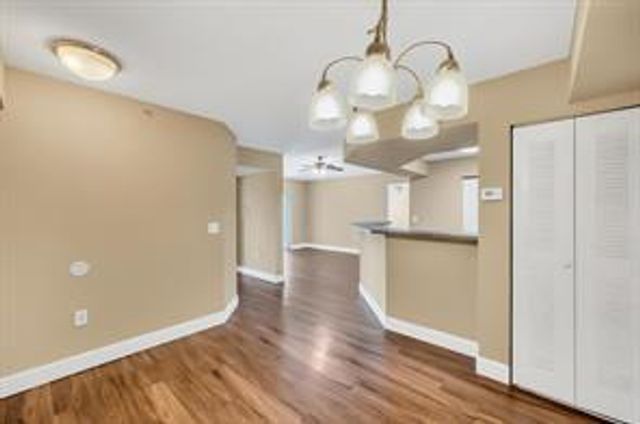 3702 NW MEDITERRANEAN Lane 103, Jensen Beach, FL 34957
