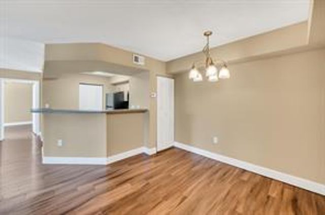 3702 NW MEDITERRANEAN Lane 103, Jensen Beach, FL 34957
