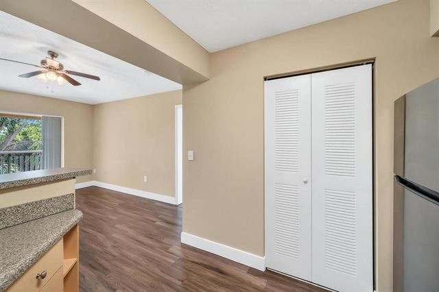 3702 NW MEDITERRANEAN Lane 103, Jensen Beach, FL 34957