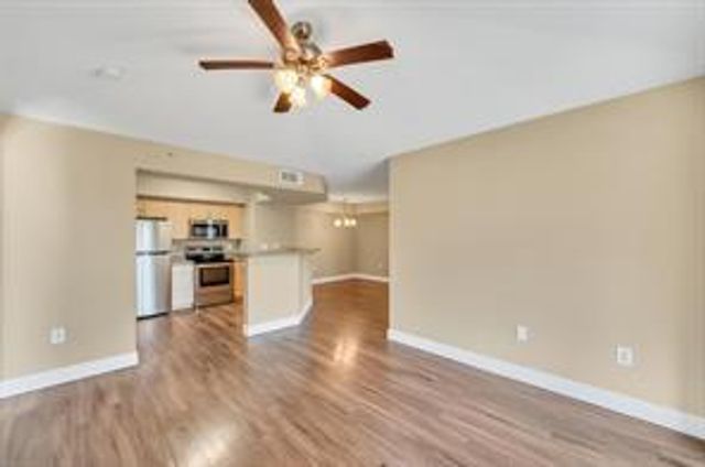 3702 NW MEDITERRANEAN Lane 103, Jensen Beach, FL 34957