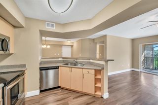 3702 NW MEDITERRANEAN Lane 103, Jensen Beach, FL 34957