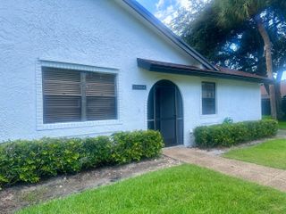 23343 SW 54th Way A, Boca Raton, FL 33433