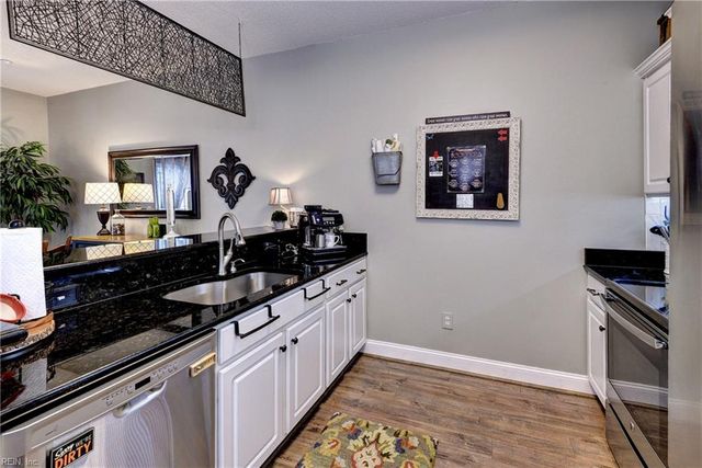 2308 Montgomerie ARCH, Williamsburg, VA 23188