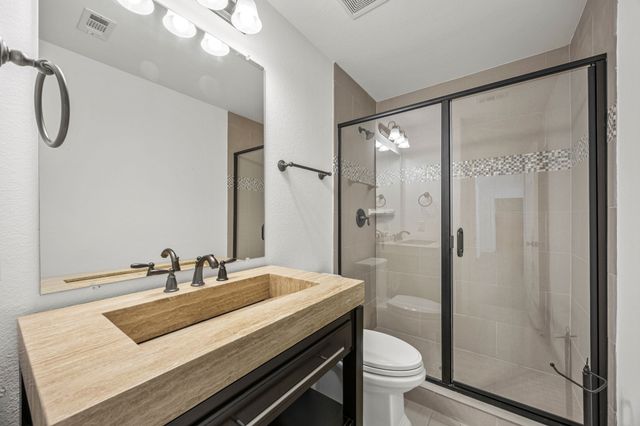 3040 Dunverny, The Colony, TX 75056