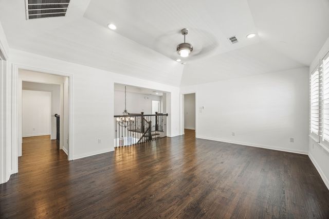 3040 Dunverny, The Colony, TX 75056