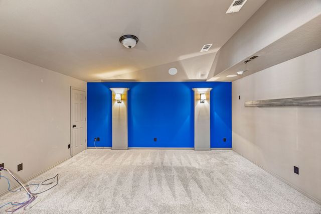 3040 Dunverny, The Colony, TX 75056