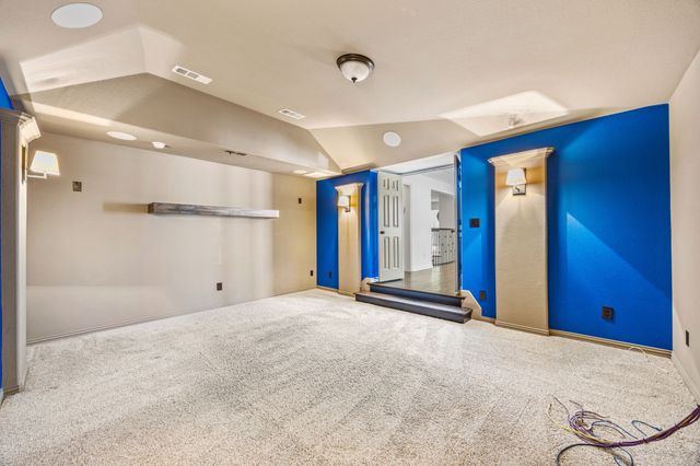 3040 Dunverny, The Colony, TX 75056