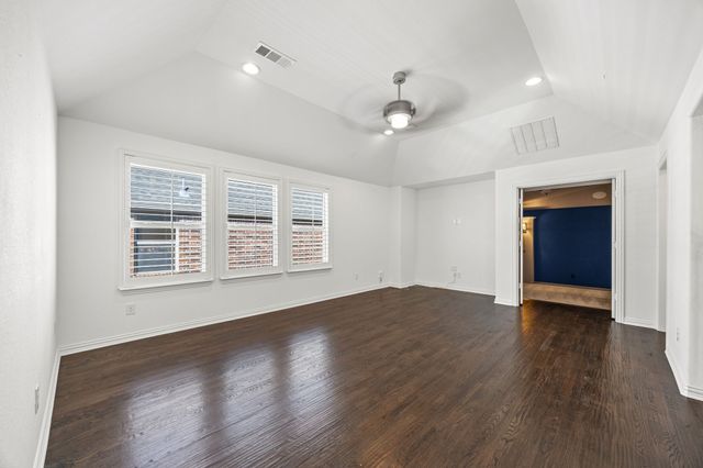 3040 Dunverny, The Colony, TX 75056