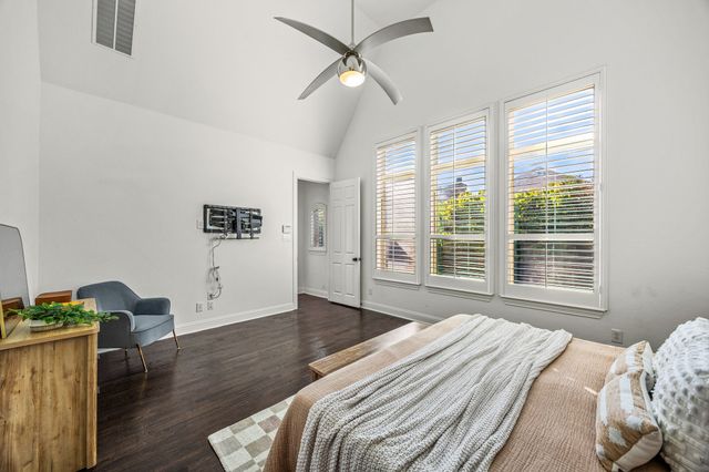 3040 Dunverny, The Colony, TX 75056