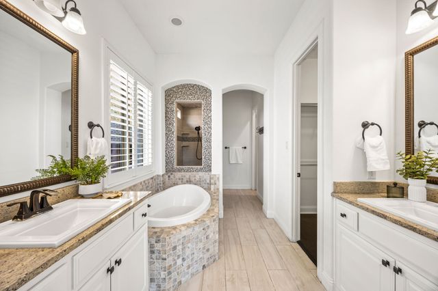 3040 Dunverny, The Colony, TX 75056