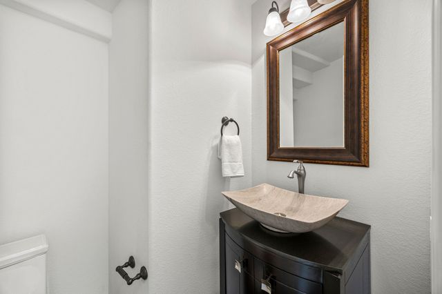 3040 Dunverny, The Colony, TX 75056