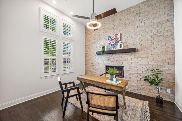 3040 Dunverny, The Colony, TX 75056