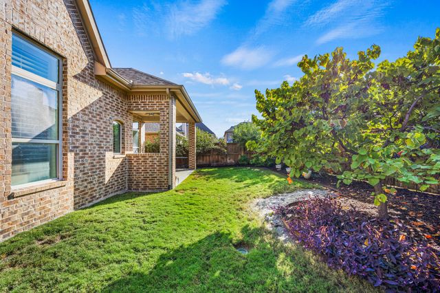 3040 Dunverny, The Colony, TX 75056