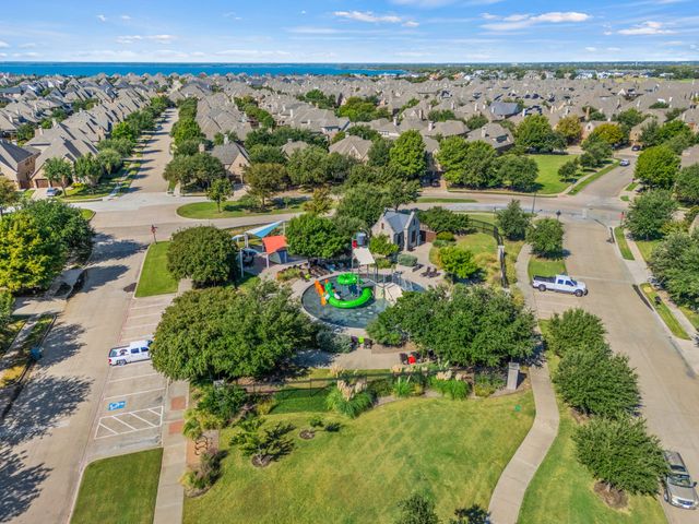 3040 Dunverny, The Colony, TX 75056