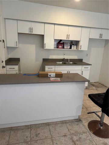 7300 Harding Ave 21, Miami Beach, FL 33141