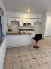 7300 Harding Ave 21, Miami Beach, FL 33141