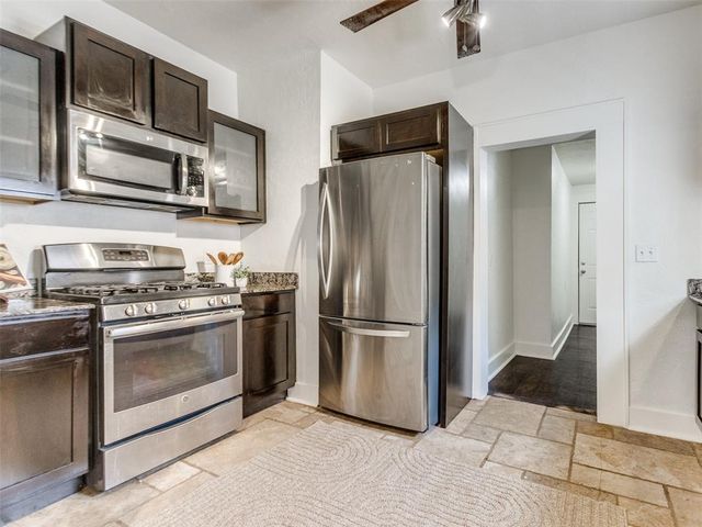 812 NW 21st Street, Oklahoma City, OK 73106