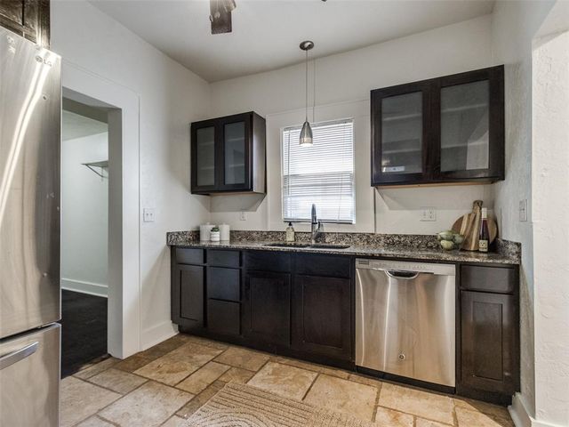 812 NW 21st Street, Oklahoma City, OK 73106