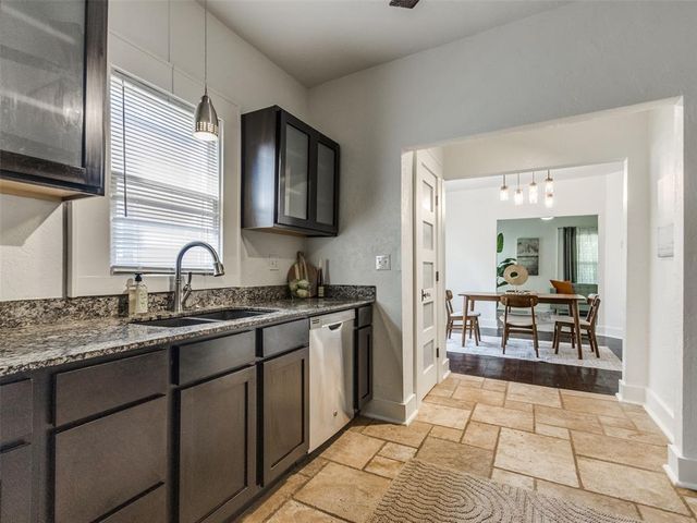 812 NW 21st Street, Oklahoma City, OK 73106