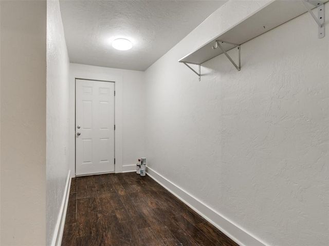 812 NW 21st Street, Oklahoma City, OK 73106