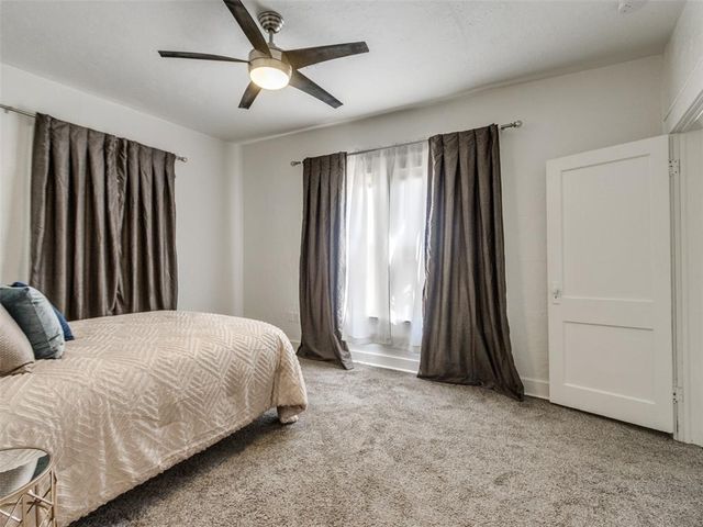812 NW 21st Street, Oklahoma City, OK 73106