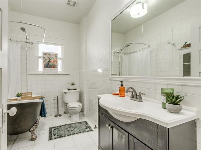 812 NW 21st Street, Oklahoma City, OK 73106